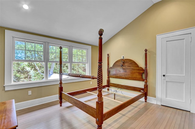 113 Scudder Pl, Northport, NY 11768 - photo 20