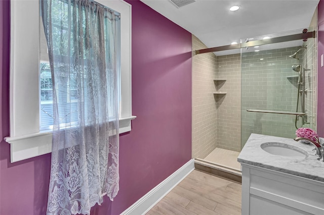 113 Scudder Pl, Northport, NY 11768 - photo 21
