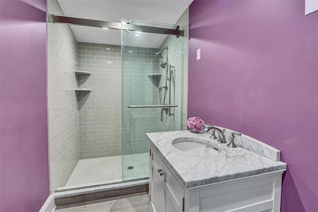 113 Scudder Pl, Northport, NY 11768 - photo 22