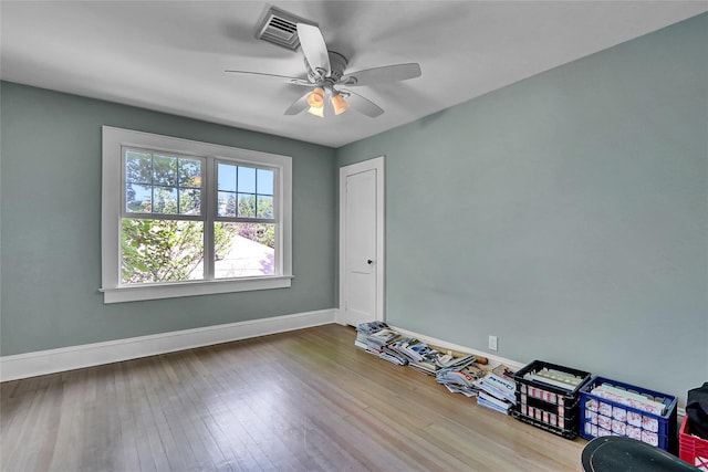 113 Scudder Pl, Northport, NY 11768 - photo 23