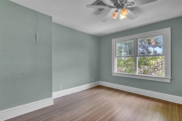 113 Scudder Pl, Northport, NY 11768 - photo 24