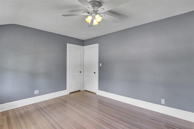 113 Scudder Pl, Northport, NY 11768 - photo 26