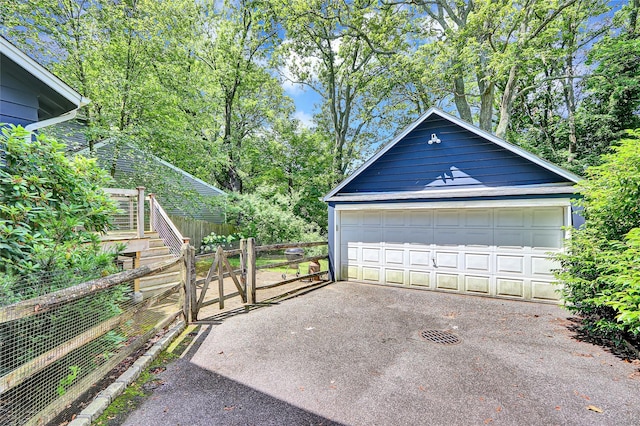 113 Scudder Pl, Northport, NY 11768 - photo 27