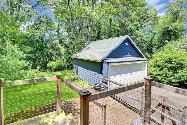 113 Scudder Pl, Northport, NY 11768 - photo 28