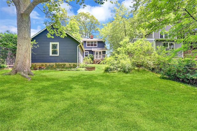 113 Scudder Pl, Northport, NY 11768 - photo 29