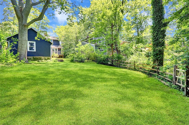 113 Scudder Pl, Northport, NY 11768 - photo 30
