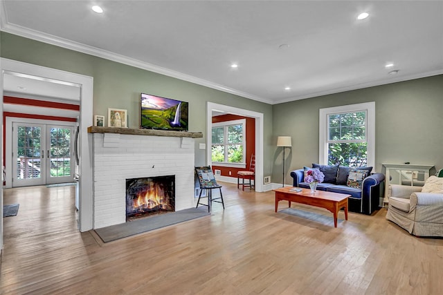 113 Scudder Pl, Northport, NY 11768 - photo 6