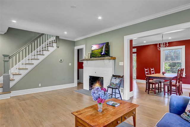 113 Scudder Pl, Northport, NY 11768 - photo 14