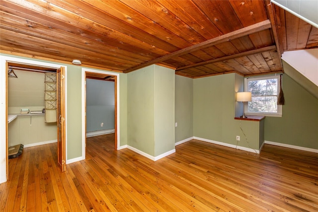 36 Byrds Hill Rd, Pawling, NY 12564 - photo 17