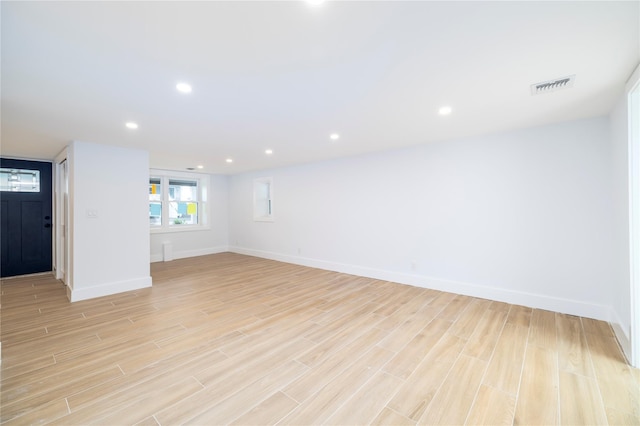 62 Central Ave, Amityville, NY 11701 - photo 4