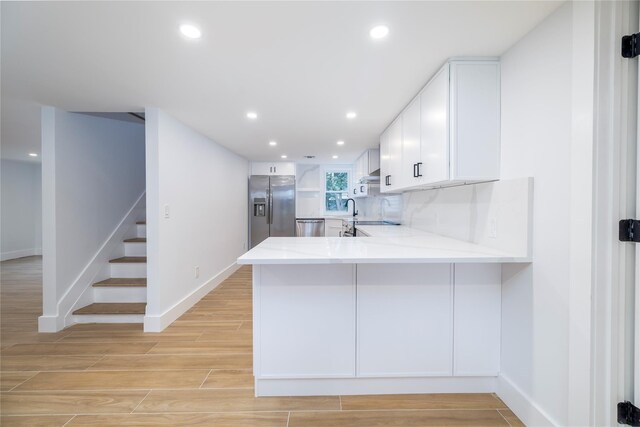 62 Central Ave, Amityville, NY 11701 - photo 10