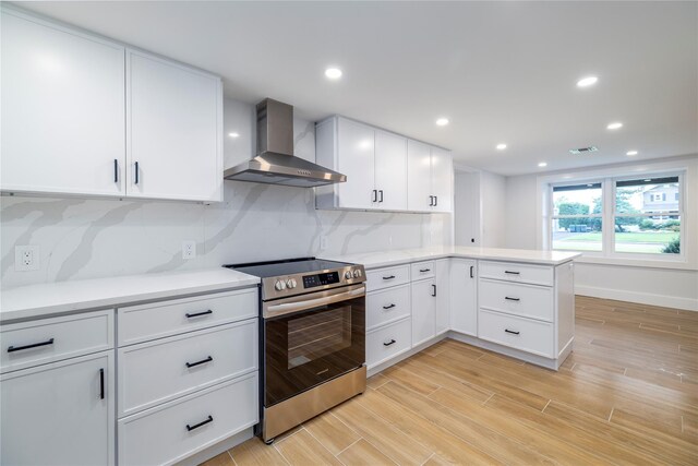62 Central Ave, Amityville, NY 11701 - photo 6