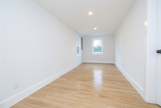 62 Central Ave, Amityville, NY 11701 - photo 13