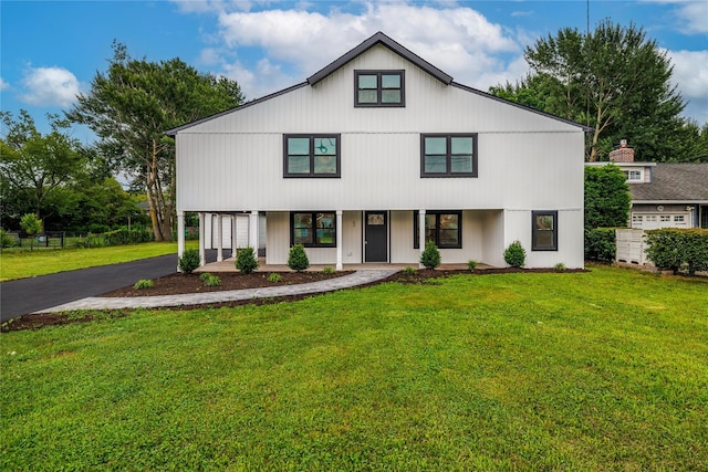 62 Central Ave, Amityville, NY 11701 - photo 1