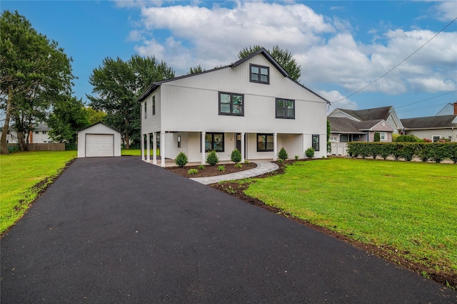 62 Central Ave, Amityville, NY 11701 - photo 2