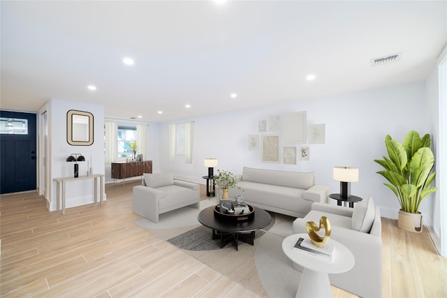 62 Central Ave, Amityville, NY 11701 - photo 3