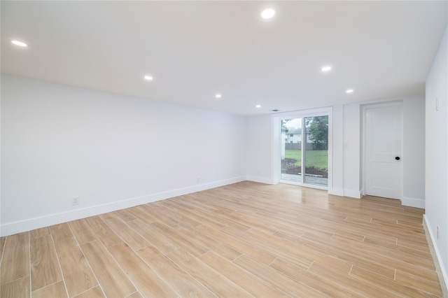 62 Central Ave, Amityville, NY 11701 - photo 5