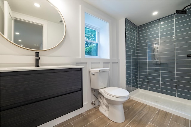 62 Central Ave, Amityville, NY 11701 - photo 11