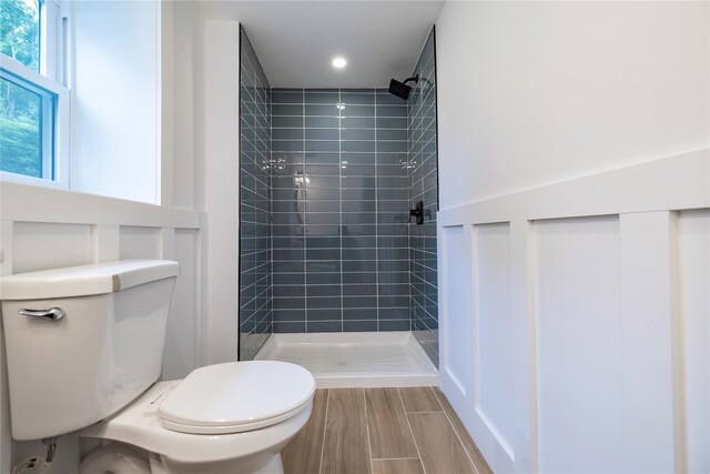 62 Central Ave, Amityville, NY 11701 - photo 12