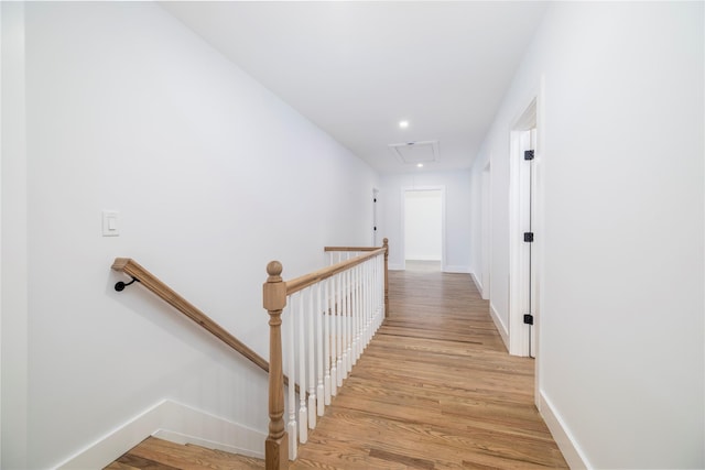 62 Central Ave, Amityville, NY 11701 - photo 14