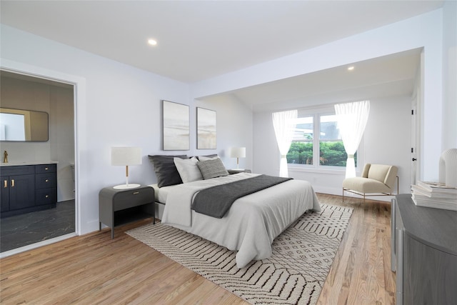 62 Central Ave, Amityville, NY 11701 - photo 15