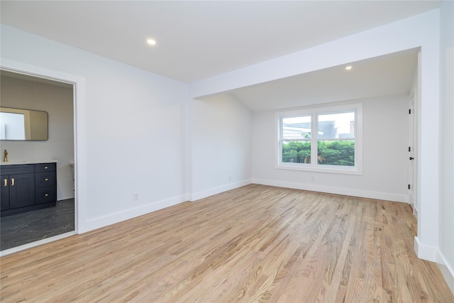 62 Central Ave, Amityville, NY 11701 - photo 16