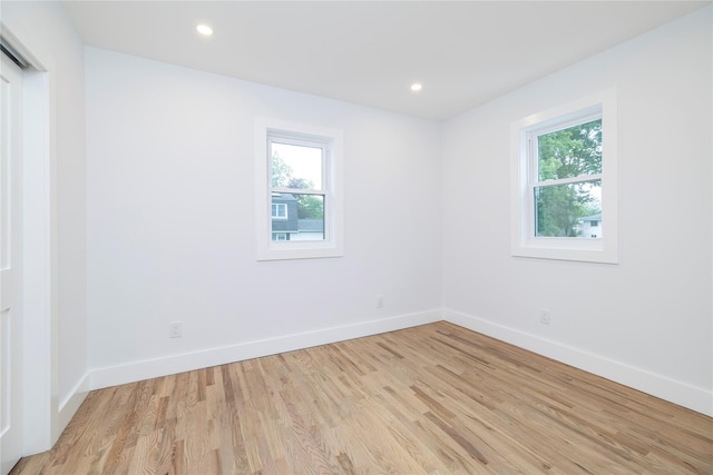 62 Central Ave, Amityville, NY 11701 - photo 19