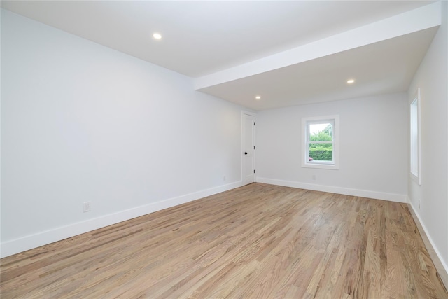 62 Central Ave, Amityville, NY 11701 - photo 20