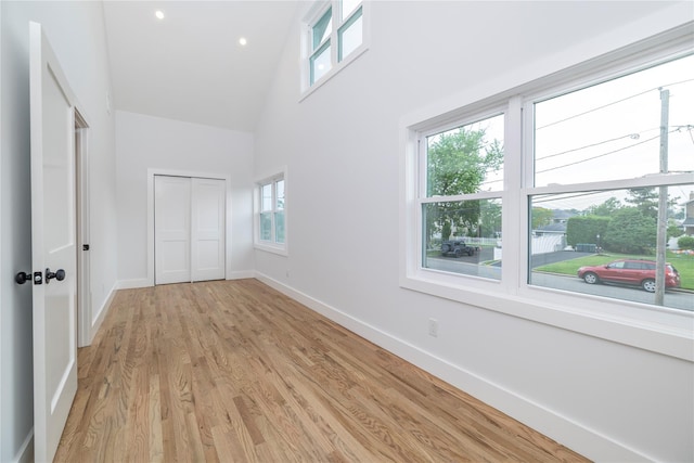 62 Central Ave, Amityville, NY 11701 - photo 21
