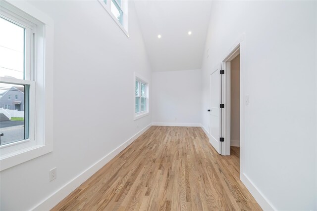 62 Central Ave, Amityville, NY 11701 - photo 22