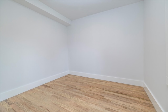 62 Central Ave, Amityville, NY 11701 - photo 23