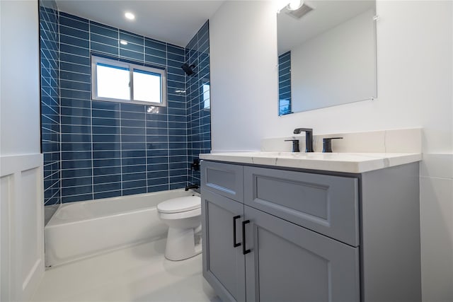 62 Central Ave, Amityville, NY 11701 - photo 24