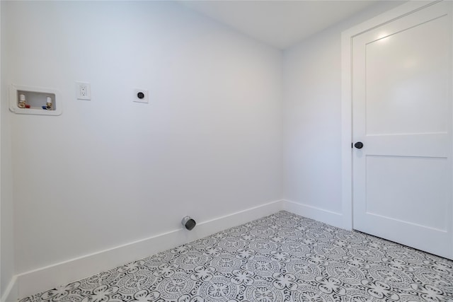 62 Central Ave, Amityville, NY 11701 - photo 25