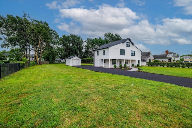 62 Central Ave, Amityville, NY 11701 - photo 26