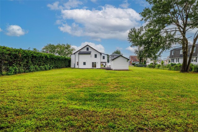 62 Central Ave, Amityville, NY 11701 - photo 27