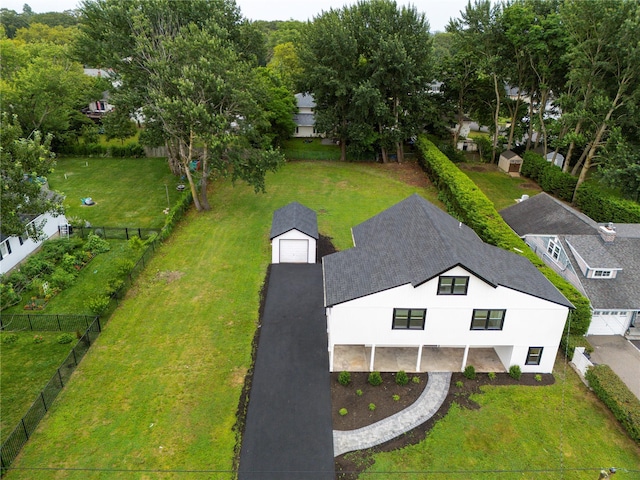 62 Central Ave, Amityville, NY 11701 - photo 29