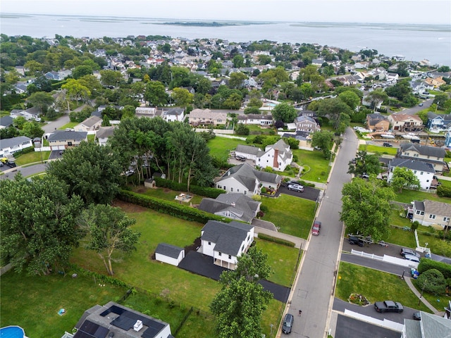 62 Central Ave, Amityville, NY 11701 - photo 30