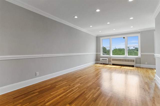 1015 Old Post Rd Unit 3N, Mamaroneck, NY 10543 - photo 6