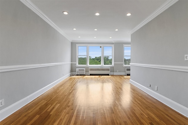 1015 Old Post Rd Unit 3N, Mamaroneck, NY 10543 - photo 7