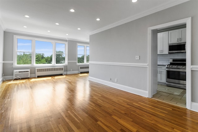 1015 Old Post Rd Unit 3N, Mamaroneck, NY 10543 - photo 8
