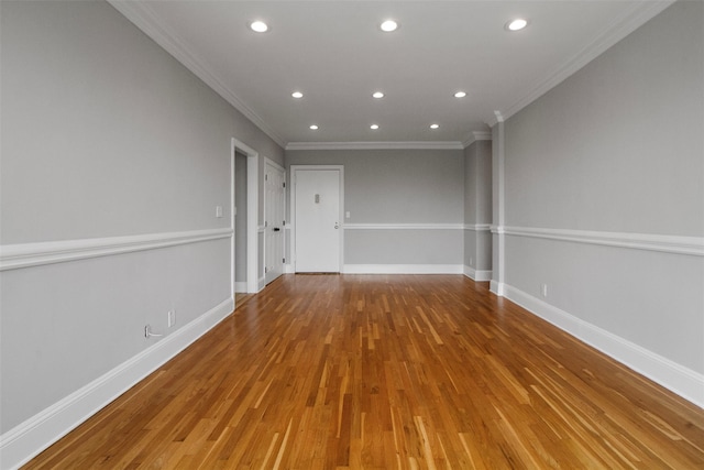 1015 Old Post Rd Unit 3N, Mamaroneck, NY 10543 - photo 9