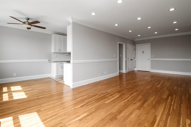1015 Old Post Rd Unit 3N, Mamaroneck, NY 10543 - photo 10