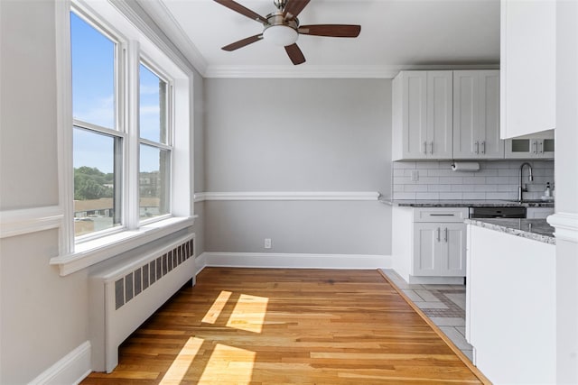 1015 Old Post Rd Unit 3N, Mamaroneck, NY 10543 - photo 11