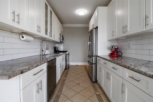 1015 Old Post Rd Unit 3N, Mamaroneck, NY 10543 - photo 12
