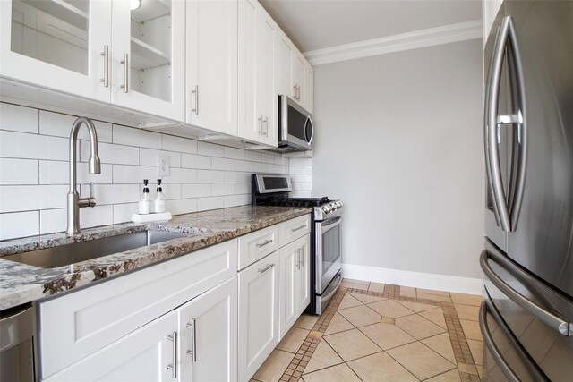 1015 Old Post Rd Unit 3N, Mamaroneck, NY 10543 - photo 13