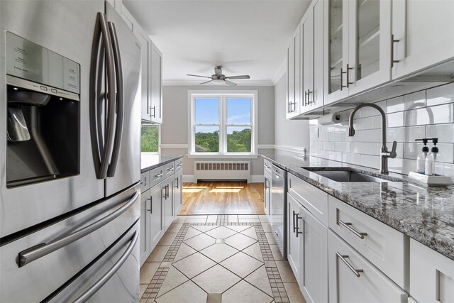1015 Old Post Rd Unit 3N, Mamaroneck, NY 10543 - photo 14