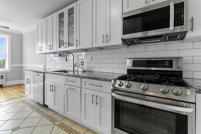 1015 Old Post Rd Unit 3N, Mamaroneck, NY 10543 - photo 15