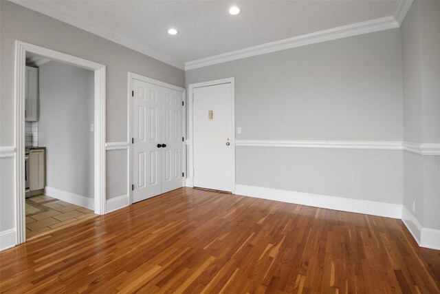 1015 Old Post Rd Unit 3N, Mamaroneck, NY 10543 - photo 16