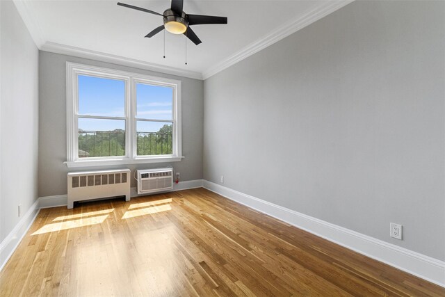 1015 Old Post Rd Unit 3N, Mamaroneck, NY 10543 - photo 17