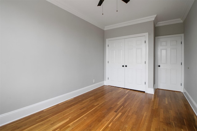 1015 Old Post Rd Unit 3N, Mamaroneck, NY 10543 - photo 18